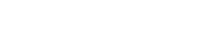 6th Honky Tonk  Country Christmas (12-19-14)