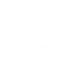 17yr old Sophmore student at West Morgan  High School The newest member of OBB.  A God given natural talent for playing guitar. Can play any kind  of music with just one listen.  Also a heck of a singer and song writer. Remember this name because you will be hearing it more when he takes Nashville by storm in a few years.