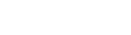 Limestone Sheriff Rodeo Street Dance (5-12-15)