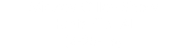 Mickey Gilley Show Huntsville, AL (6-25-16)