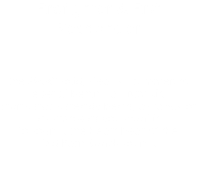 Firefighter & First Responder    The MOST solid, steady drummer, to ever sit behind a drum kit. Starts, stops, steady beats, as fancy or as simple as you want it to sound. The heart beat of the Old Barn Bands sound.