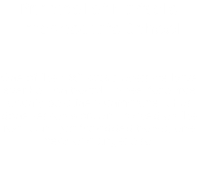 Principal at Hartselle Intermediate School One of the BEST Bass players we have ever had on board. His feel for a true county bass line is unmatched. Has done session work and played on the road. And just for added bonus, one heck of a singer also. 
