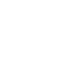 "Original OBB Member" 3M Maintence  Our Poster Boy and eye candy  for the ladies. Super TALENTED guitar player, handles intro, rhythm and leads, and a very gifted harmony or lead singer. Has been with OBB since the very first jam session back in 2003.