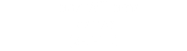 Hank Williams  Festival (6-7-14)