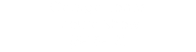 George Jones  Tribute Show (5-18-13)