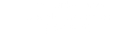 4th Honky Tonky  Country Christmas  (12-15-12)